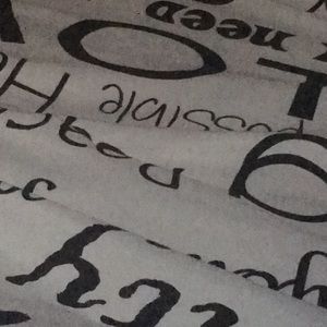 Meet your Posher, Khelsea